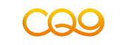 Momo Pay