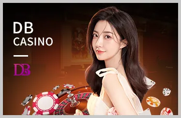 Giao diện game Win2026VN